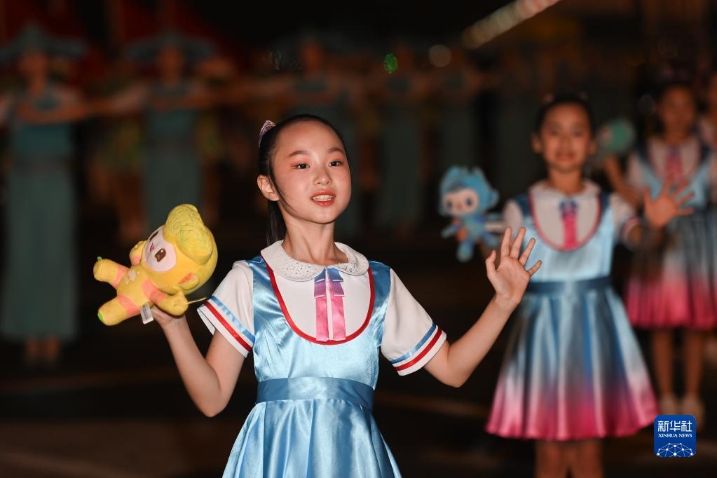 现金电子娱乐